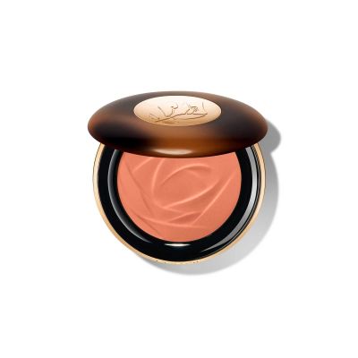 Lancome Teint Idole Ultra Wear C.E. Skin Transforming Bronzer Poudre De Soleil