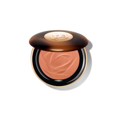 Lancome Teint Idole Ultra Wear C.E. Skin Transforming Bronzer Poudre De Soleil