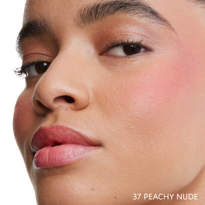 Yves Saint Laurent Make Me Blush Blush