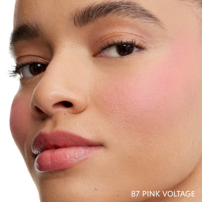 Yves Saint Laurent Make Me Blush Blush