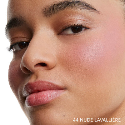 Yves Saint Laurent Make Me Blush Blush