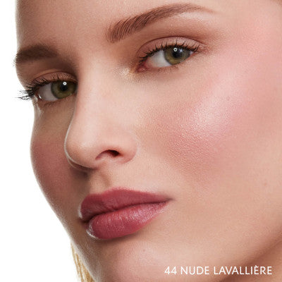 Yves Saint Laurent Make Me Blush Blush