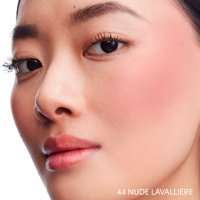 Yves Saint Laurent Make Me Blush Blush