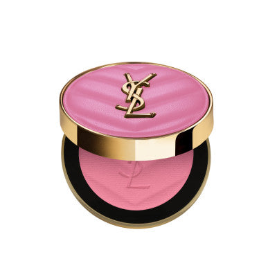 Yves Saint Laurent Make Me Blush Blush