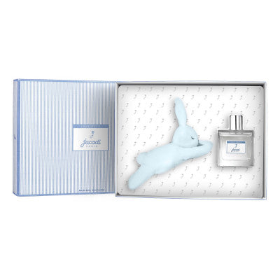  Coffret Tout Petit Jacadi Coffret Pour Enfant