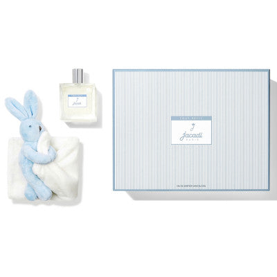  Coffret Tout Petit Jacadi Coffret Pour Enfant