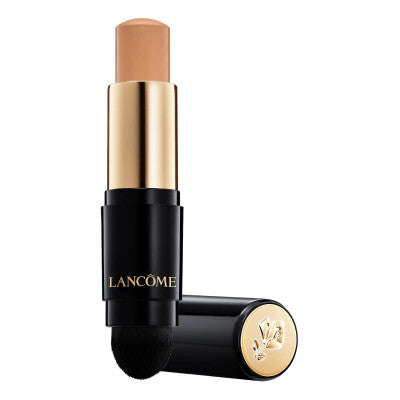 Lancome Teint Idole Ultra Wear Stick Fond De Teint