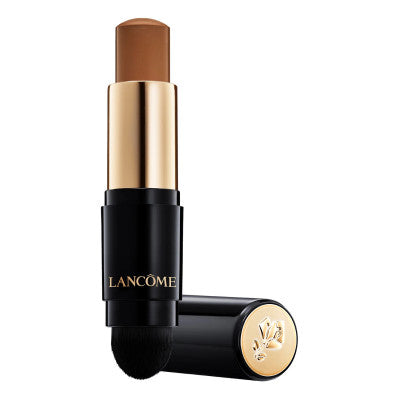 Lancome Teint Idole Ultra Wear Stick Fond De Teint
