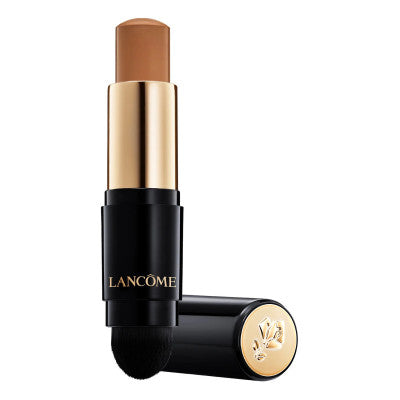 Lancome Teint Idole Ultra Wear Stick Fond De Teint
