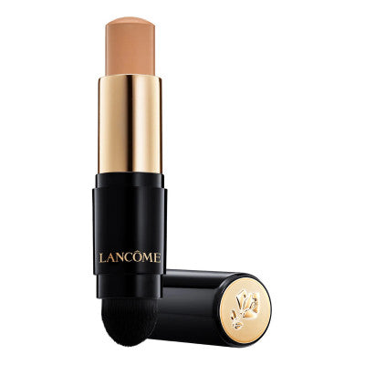 Lancome Teint Idole Ultra Wear Stick Fond De Teint