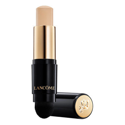 Lancome Teint Idole Ultra Wear Stick Fond De Teint