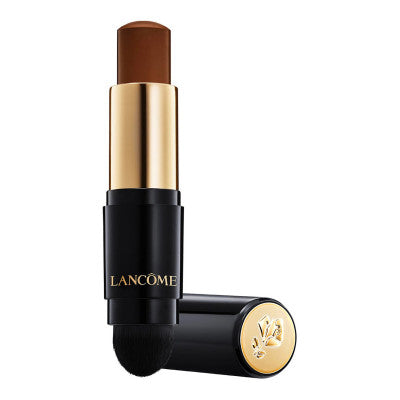 Lancome Teint Idole Ultra Wear Stick Fond De Teint