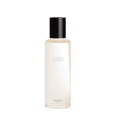 Hermès Un Jardin à Cythère Eau De Toilette