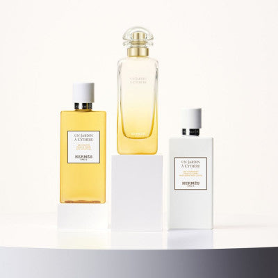 Hermès Un Jardin à Cythère Eau De Toilette