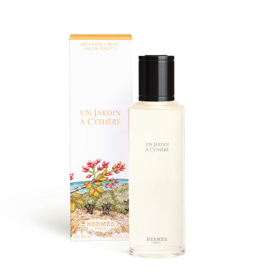 Hermès Un Jardin à Cythère Eau De Toilette