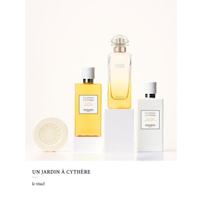 Hermès Un Jardin à Cythère Eau De Toilette