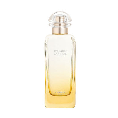Hermès Un Jardin à Cythère Eau De Toilette
