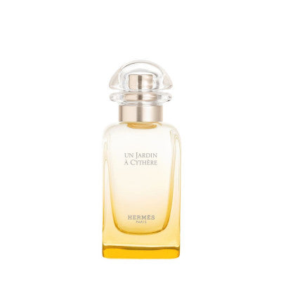 Hermès Un Jardin à Cythère Eau De Toilette
