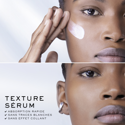 Lancome UV Expert Supra Screen Fluide Anti-photovieillissement - Protection UVA/UVB SPF50+ PA++++