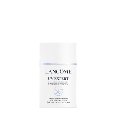Lancome UV Expert Supra Screen Fluide Anti-photovieillissement - Protection UVA/UVB SPF50+ PA++++