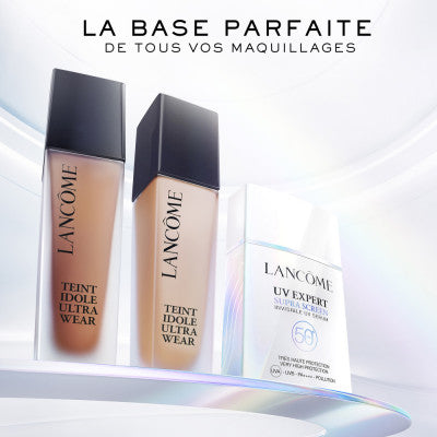 Lancome UV Expert Supra Screen Fluide Anti-photovieillissement - Protection UVA/UVB SPF50+ PA++++