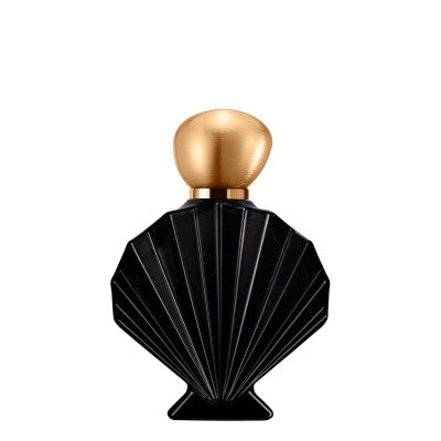  Vénus De Nina Ricci Eau De Parfum Intense