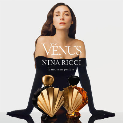  Vénus De Nina Ricci Eau De Parfum Intense