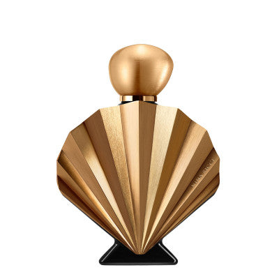  Vénus De Nina Ricci Eau De Parfum Intense