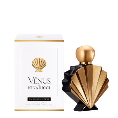  Vénus De Nina Ricci Eau De Parfum Intense
