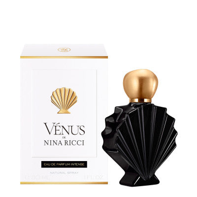  Vénus De Nina Ricci Eau De Parfum Intense