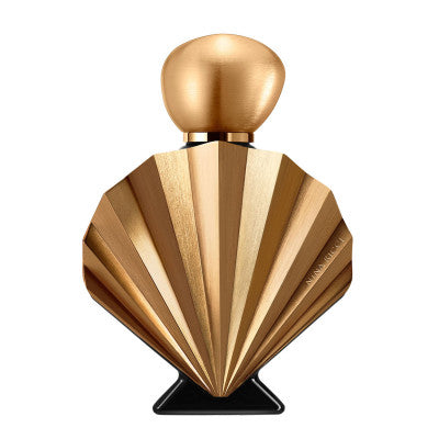  Vénus De Nina Ricci Eau De Parfum Intense
