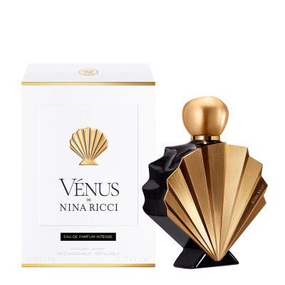  Vénus De Nina Ricci Eau De Parfum Intense