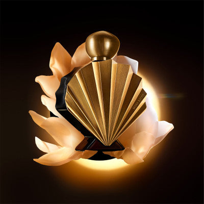  Vénus De Nina Ricci Eau De Parfum Intense