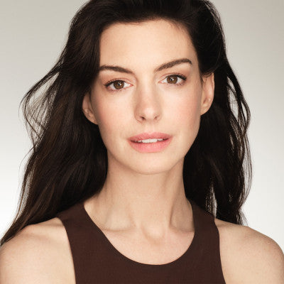 Shiseido Vital Perfection Crème Yeux Lift Fermeté
