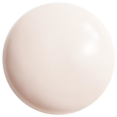 Shiseido Vital Perfection Emulsion Jour Lift Fermeté SPF 30