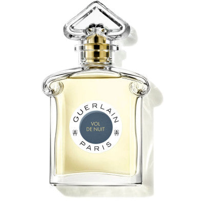 Guerlain Vol De Nuit Eau De Toilette