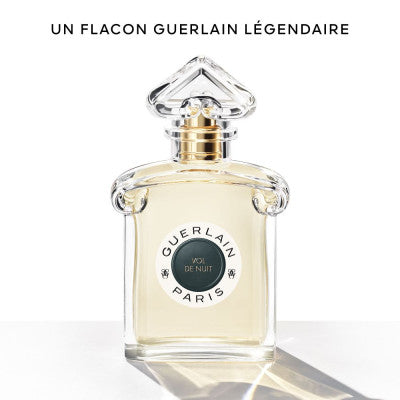 Guerlain Vol De Nuit Eau De Toilette