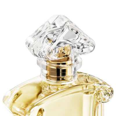 Guerlain Vol De Nuit Eau De Toilette