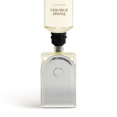  Voyage D'Hermès Eau De Toilette