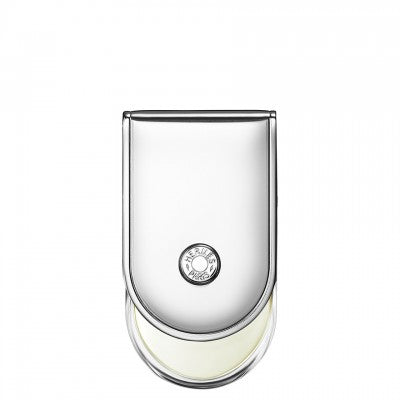  Voyage D'Hermès Eau De Toilette