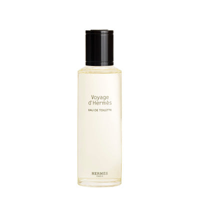  Voyage D'Hermès Eau De Toilette