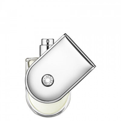  Voyage D'Hermès Eau De Toilette