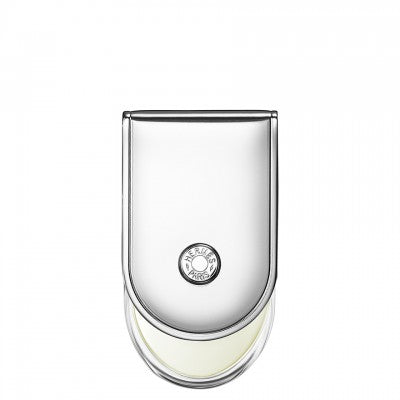  Voyage D'Hermès Eau De Toilette