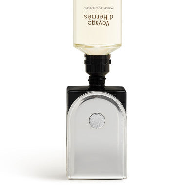  Voyage D'Hermès Parfum