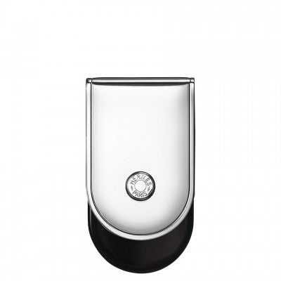  Voyage D'Hermès Parfum