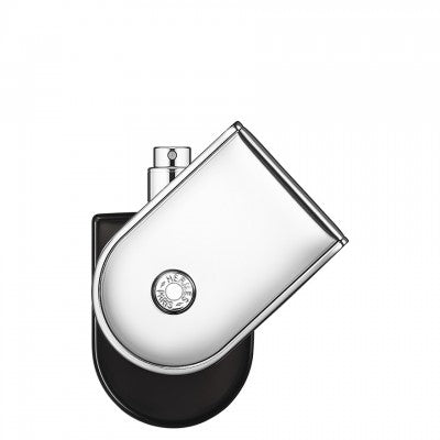  Voyage D'Hermès Parfum