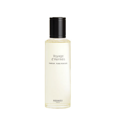  Voyage D'Hermès Parfum