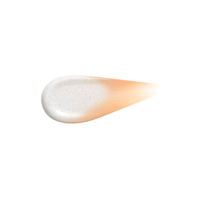 Shiseido Waso Soin Correcteur Teint Non Gras SPF30