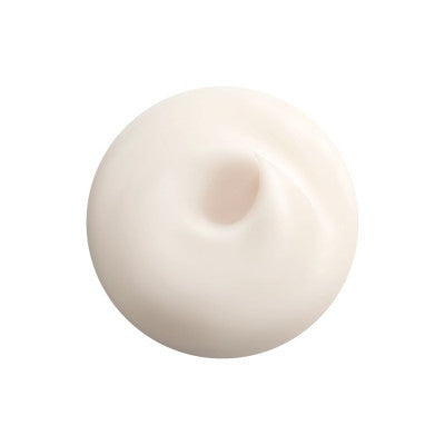 Shiseido Waso Crème Ultra-Hydratante