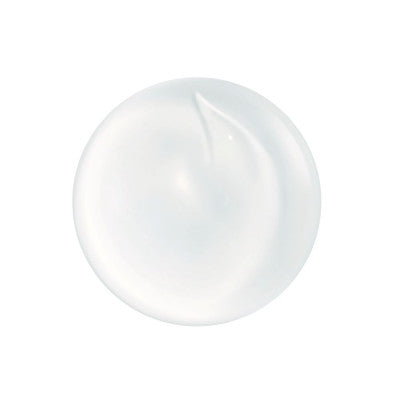 Shiseido Waso Nettoyant Gel En Huile